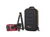 Lowepro Hardside CS 60